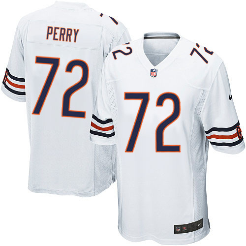 Chicago Bears kids jerseys-059